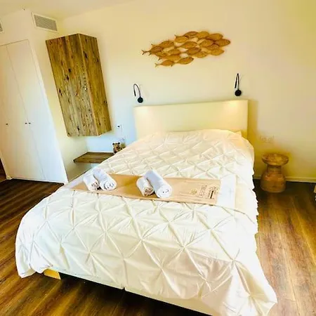 Loft *piscine Chauffee* Vue